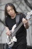 John Myung